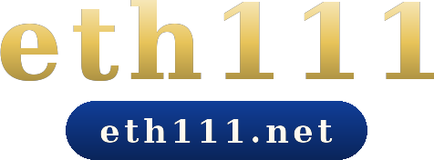 eth111 logo