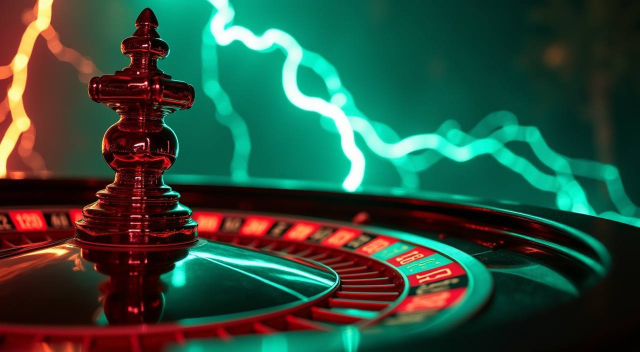 eth111 mobile gaming