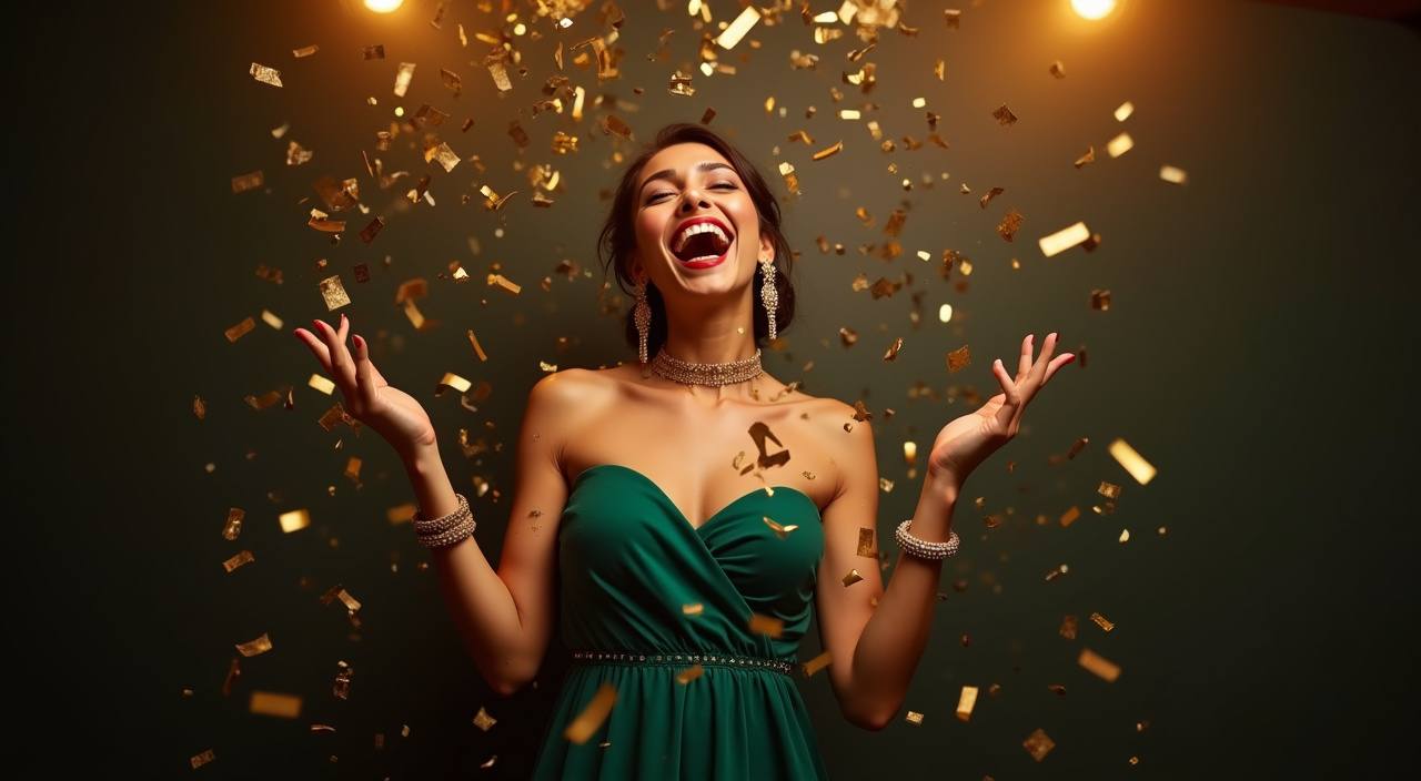 eth111 eth111 আইনি শর্তাবলি ও ব্যবহার নীতি