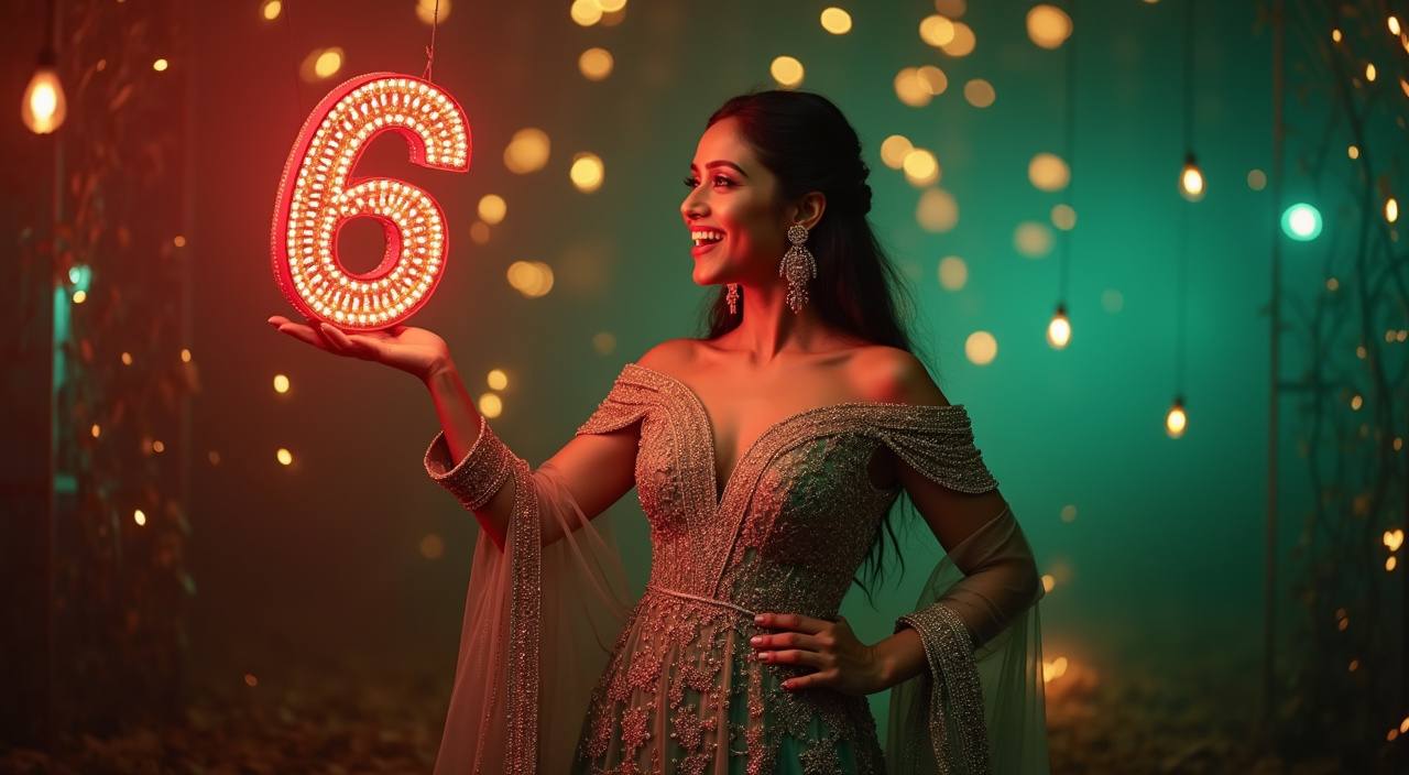 eth111 eth111-এ গোপনীয়তা নীতি